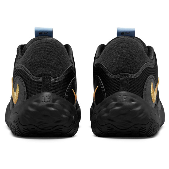 Nike PG 6